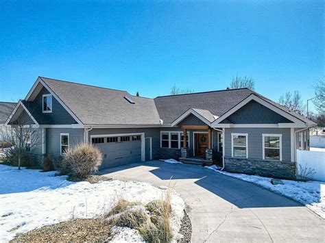Zillow has 10 homes for sale in 59901 matching Foys Lake. . Zillow kalispell mt
